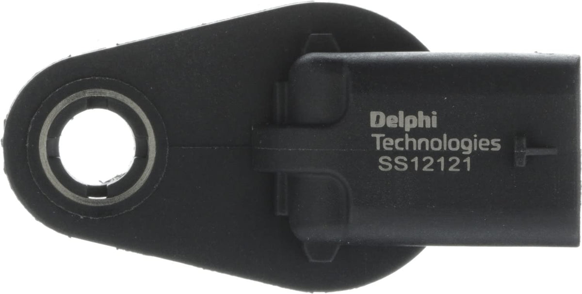 Delphi SS12121 Engine Camshaft Position Sensor