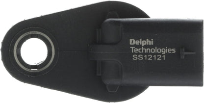 Delphi SS12121 Engine Camshaft Position Sensor