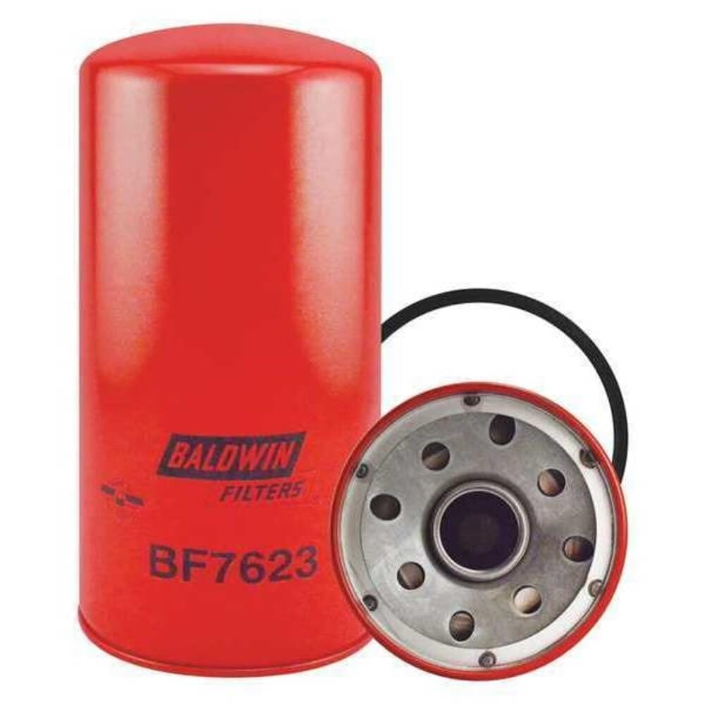 Baldwin Filters BF7623 FUEL STORAGE TANK SPIN-ON