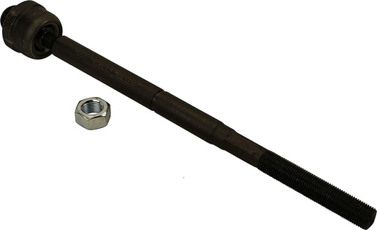 MOOG EV800084 MOOG EV800084 Steering Tie Rod End for 2007-2013 Chevrolet Silverado 1500