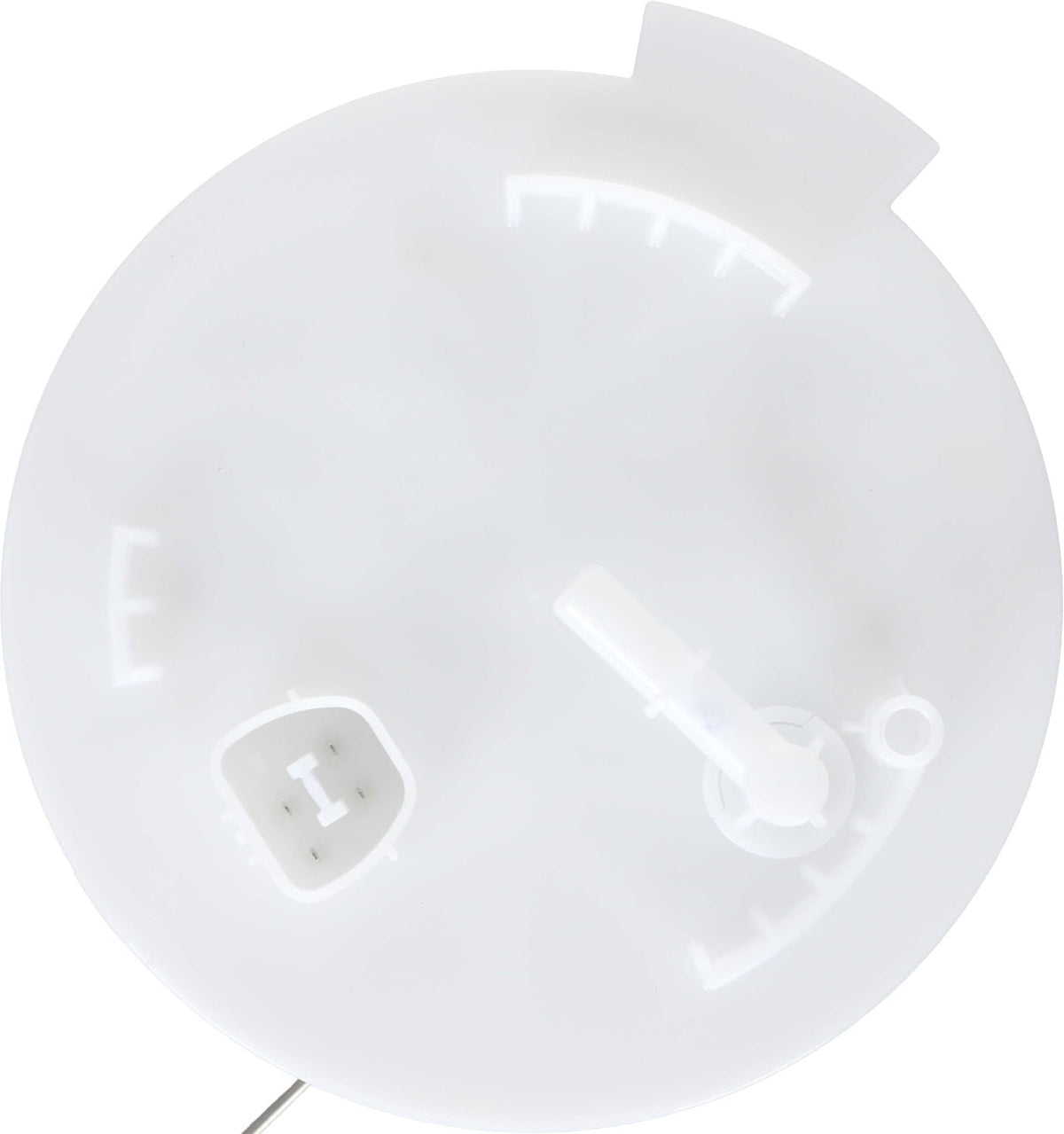 Delphi FG1141 FUEL PUMP MODULE ASSEMBLY