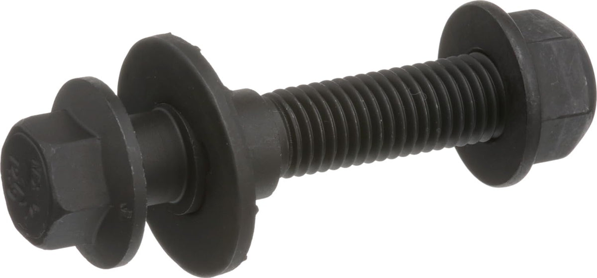 Delphi TAL10017 ALIGNMENT CAMBER KIT