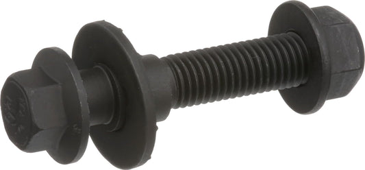 Delphi TAL10017 ALIGNMENT CAMBER KIT