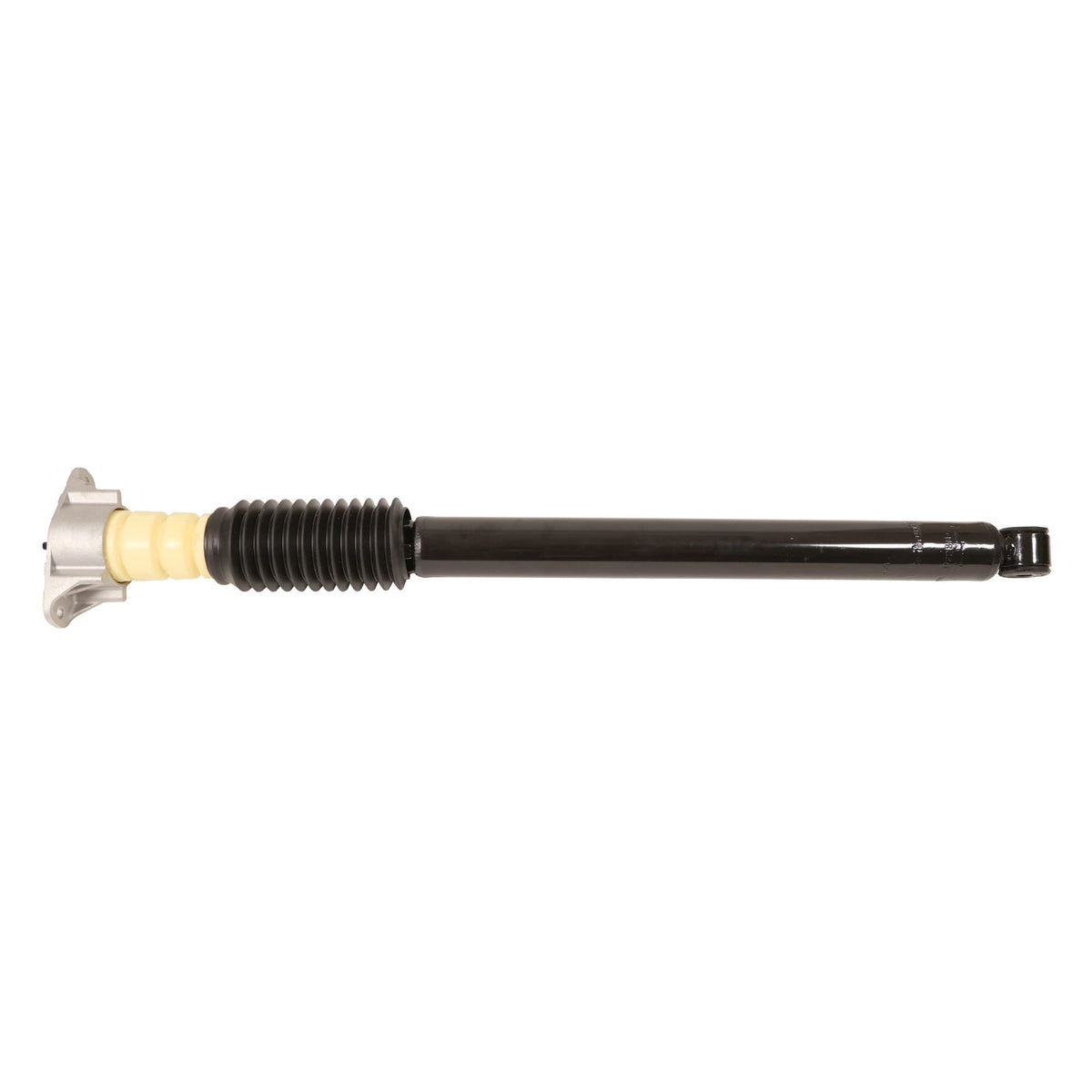 Monroe 15645 Suspension Shock Absorber Assembly