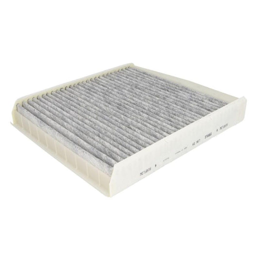 MAHLE LAK888 Mahle Cabin Air Filter - LAK54