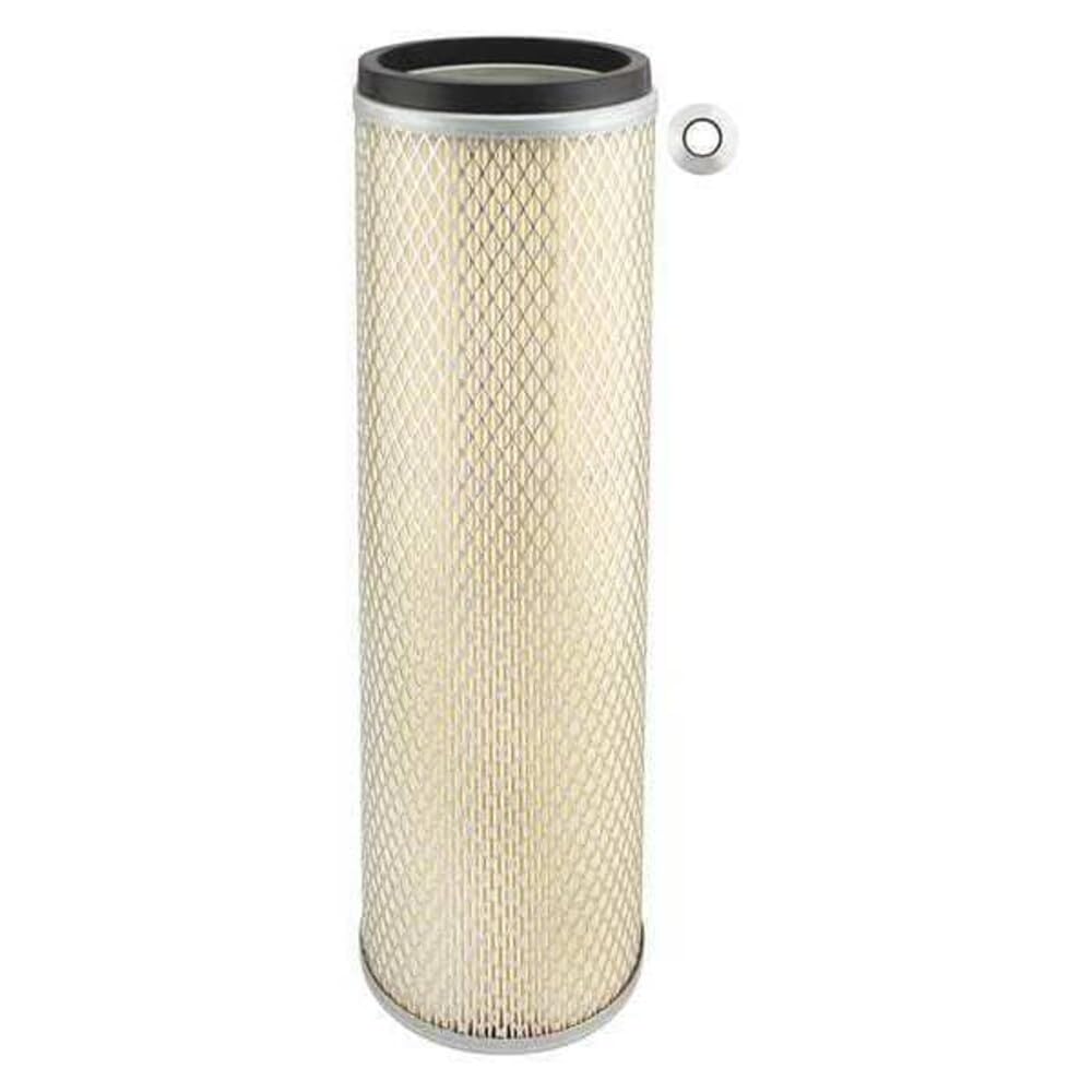 Baldwin Filters PA2621 INNER AIR ELEMENT