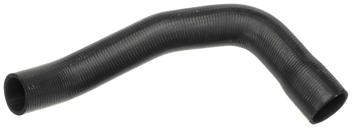 Gates 20660 Premium Molded Coolant Hose