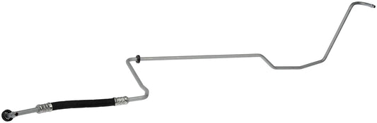 DORMAN 624-438 Dorman 624-438 Automatic Transmission Oil Cooler Hose Assembly