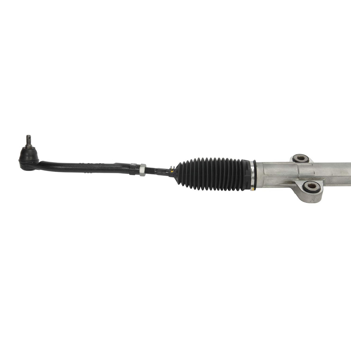 MANDO 14A1093 New Mando 14A1093 Steering Rack Pinion Original Equipment