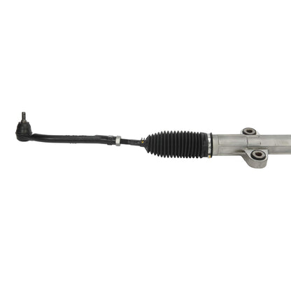 MANDO 14A1093 New Mando 14A1093 Steering Rack Pinion Original Equipment