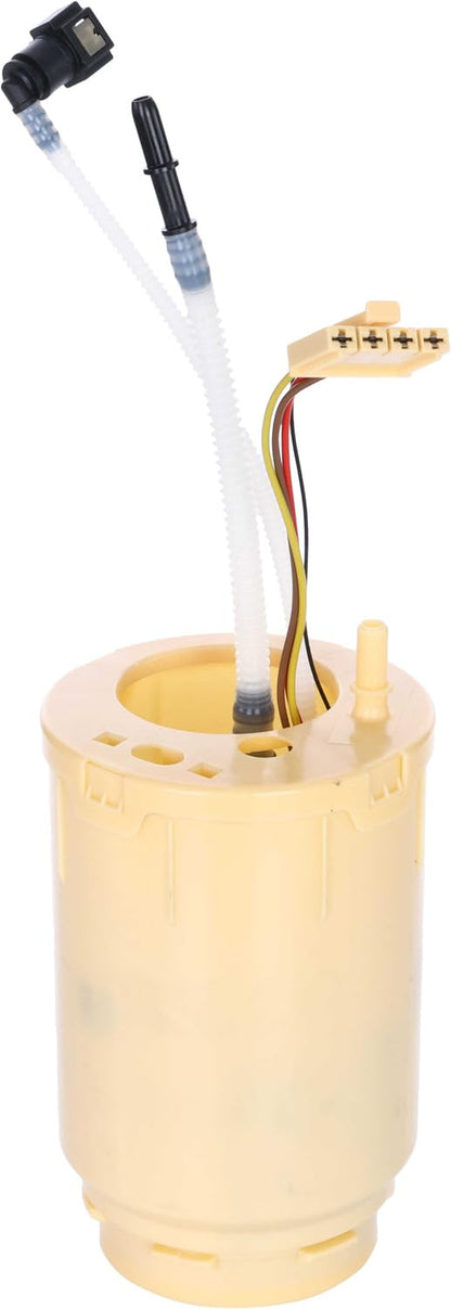 Delphi FE0752 FUEL PUMP AND STRAINER SET