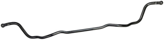 Dorman 927-701 Front Suspension Stabilizer Bar