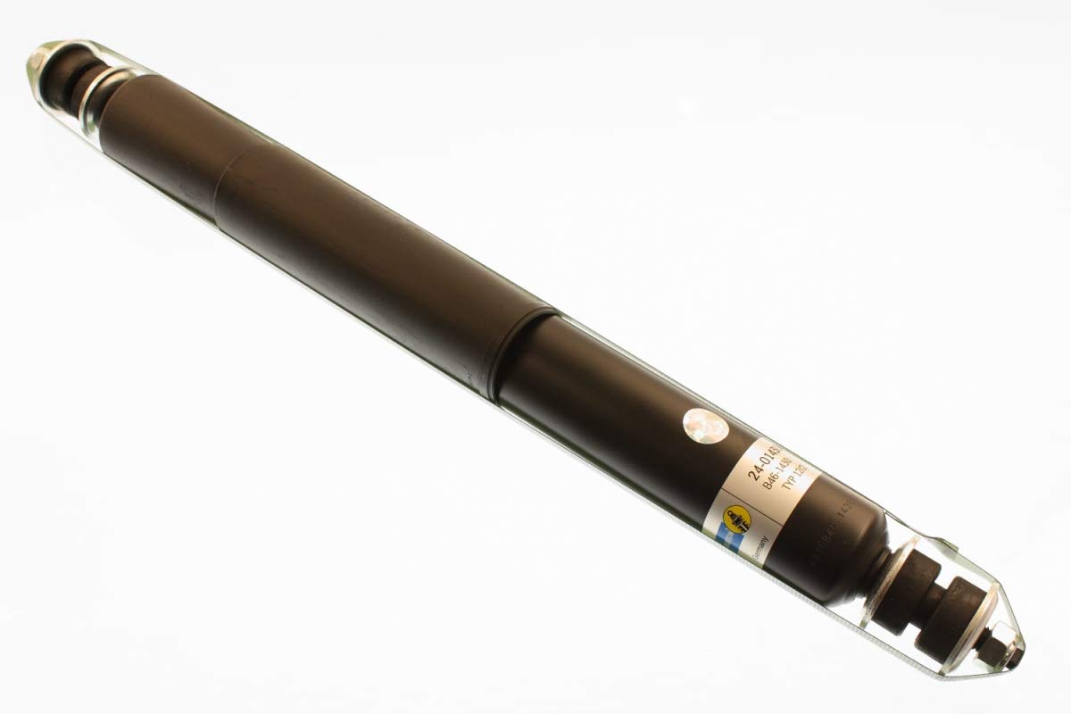 BILSTEIN 24-014304 Bilstein 24-014304 ROLLS ROYCE CAMARGUE 80-75/CORNICHE 79