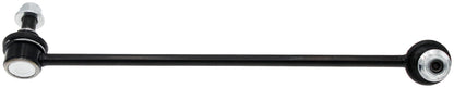 DORMAN SL60212 Dorman SL60212 Front Passenger Side Suspension Stabilizer Bar Link Kit