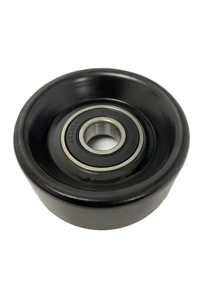 Dayco 89007 Tensioner & Idler Pulley (lot de 1