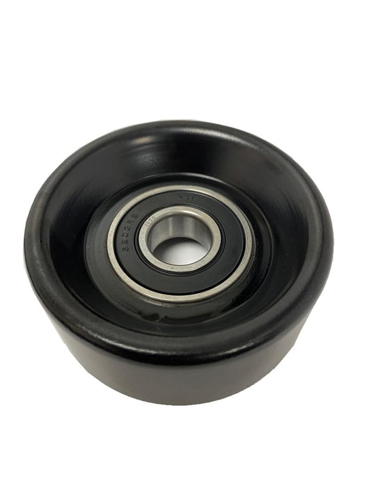 Dayco 89007 Tensioner & Idler Pulley (lot de 1