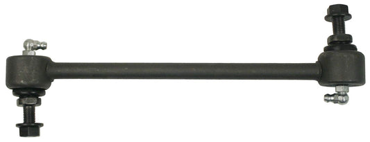 MOOG K90345 MOOG K90345 Suspension Stabilizer Bar Link for Toyota Camry