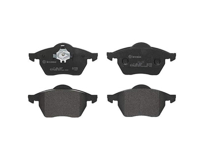 BREMBO P85039 Brembo P85039 BRAKE PAD SET