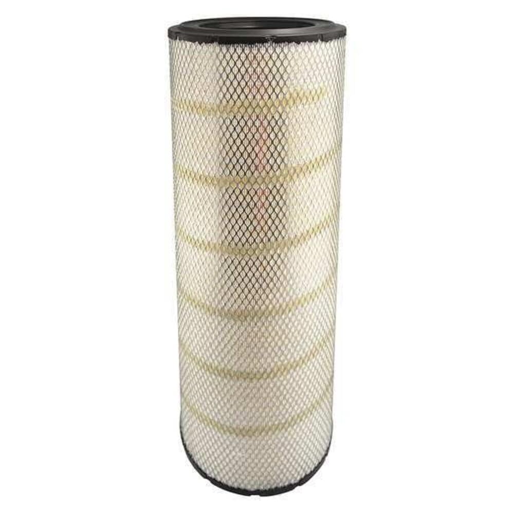 Baldwin Filters RS4634 RADIAL SEAL AIR ELEMENT