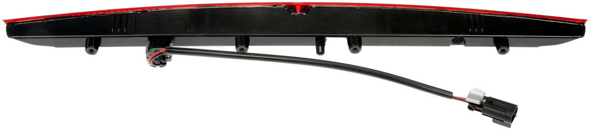 Dorman 923-302 Center High Mount Stop Light