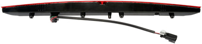 Dorman 923-302 Center High Mount Stop Light