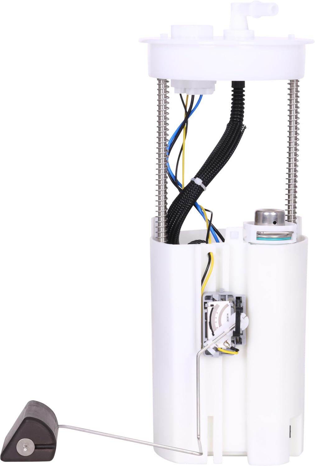 Delphi FG0963 FUEL PUMP MODULE ASSEMBLY
