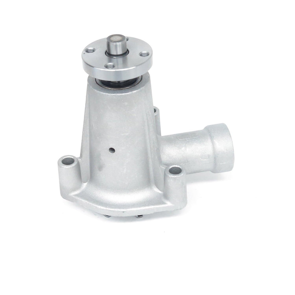 US MOTOR WORKS US4093 US Motor Works - US4093 - US Motor Works Engine Water Pump P/N:US4093