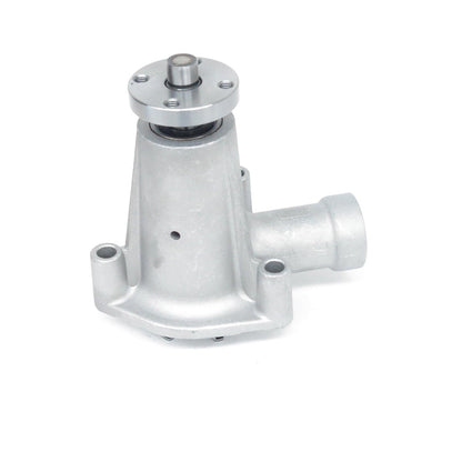 US MOTOR WORKS US4093 US Motor Works - US4093 - US Motor Works Engine Water Pump P/N:US4093