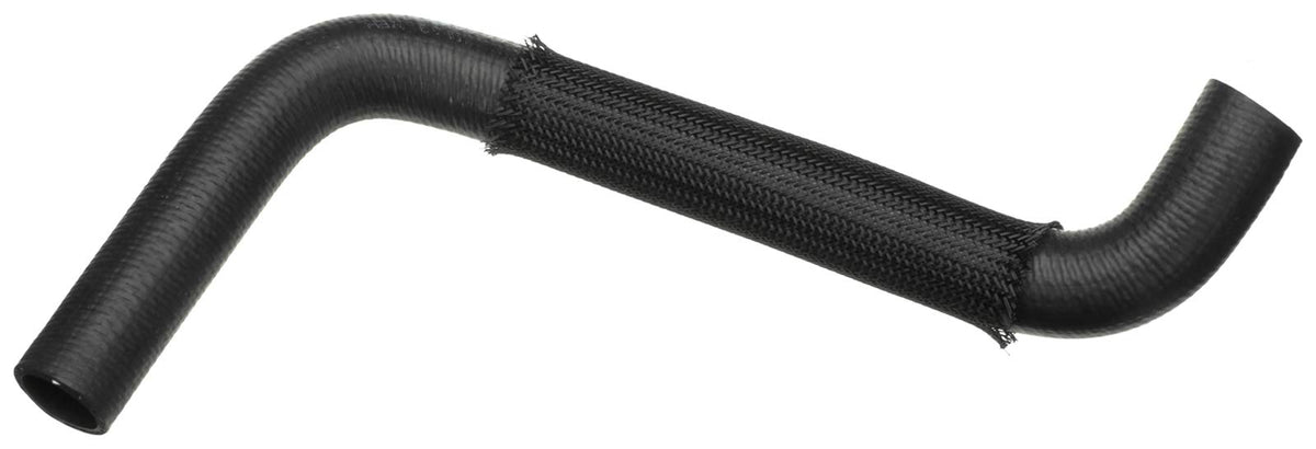 Gates 24342 Premium Molded Coolant Hose