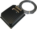 Furuno PSU017 Radar Power Supply Boating GPS Accessories