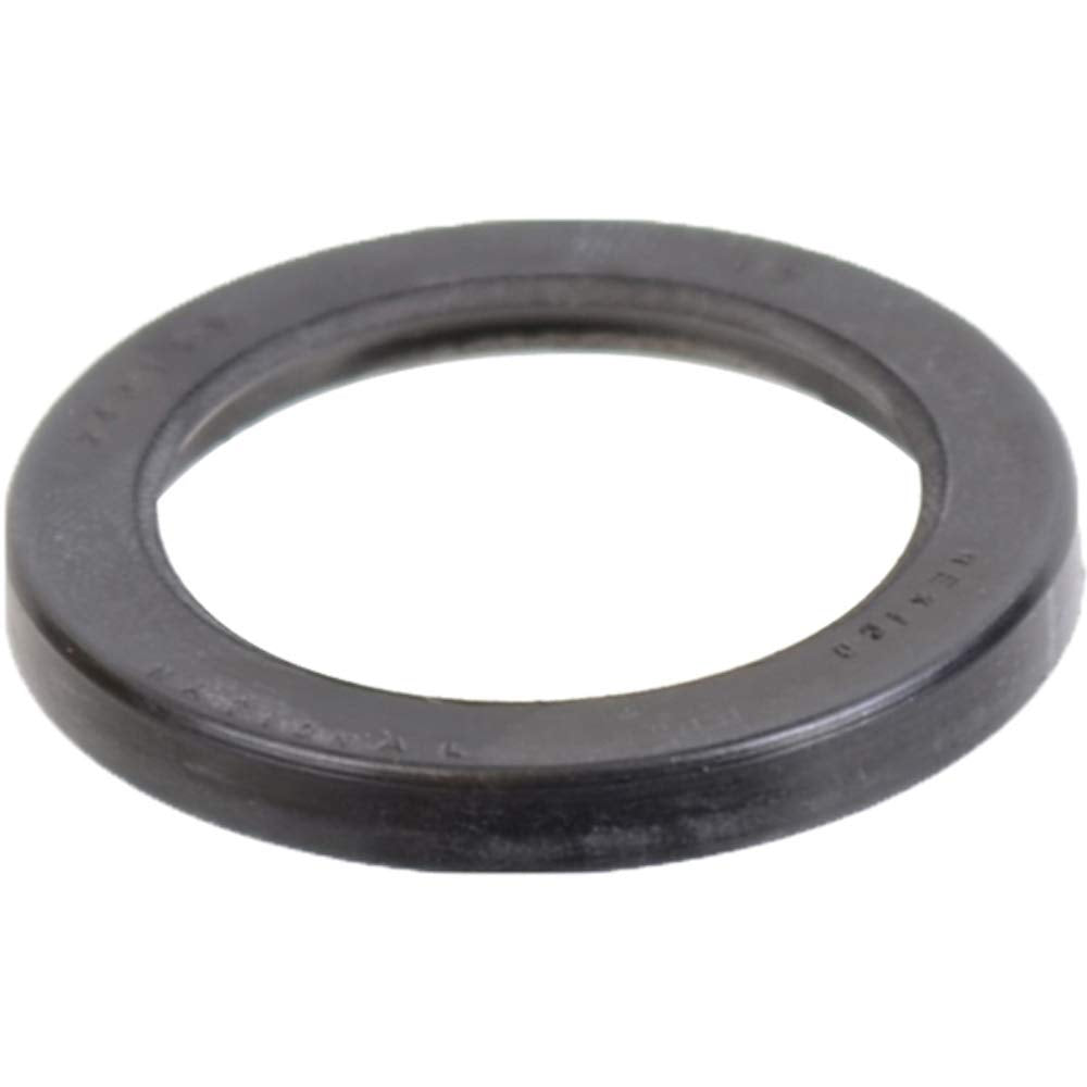 SKF 11-065 Skf 11-065 GREASE SEALS