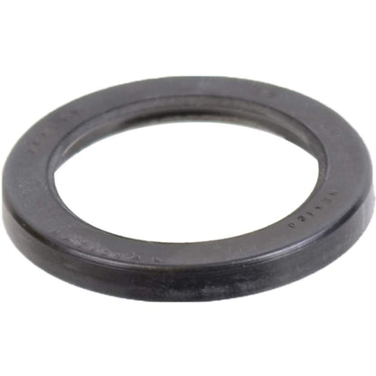 SKF 11-065 Skf 11-065 GREASE SEALS