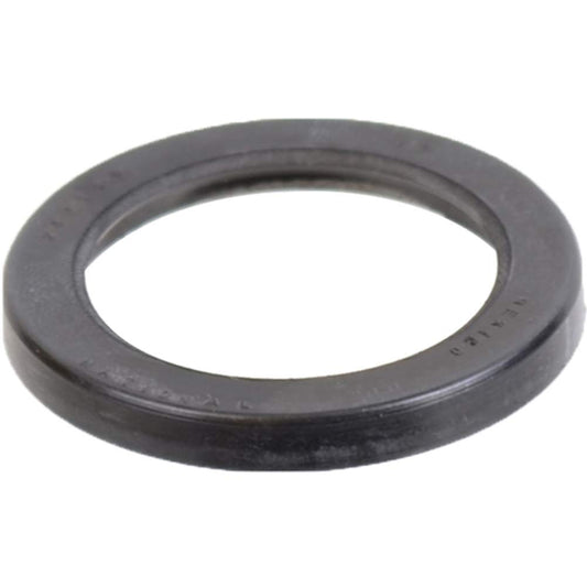 SKF 11-065 Skf 11-065 GREASE SEALS