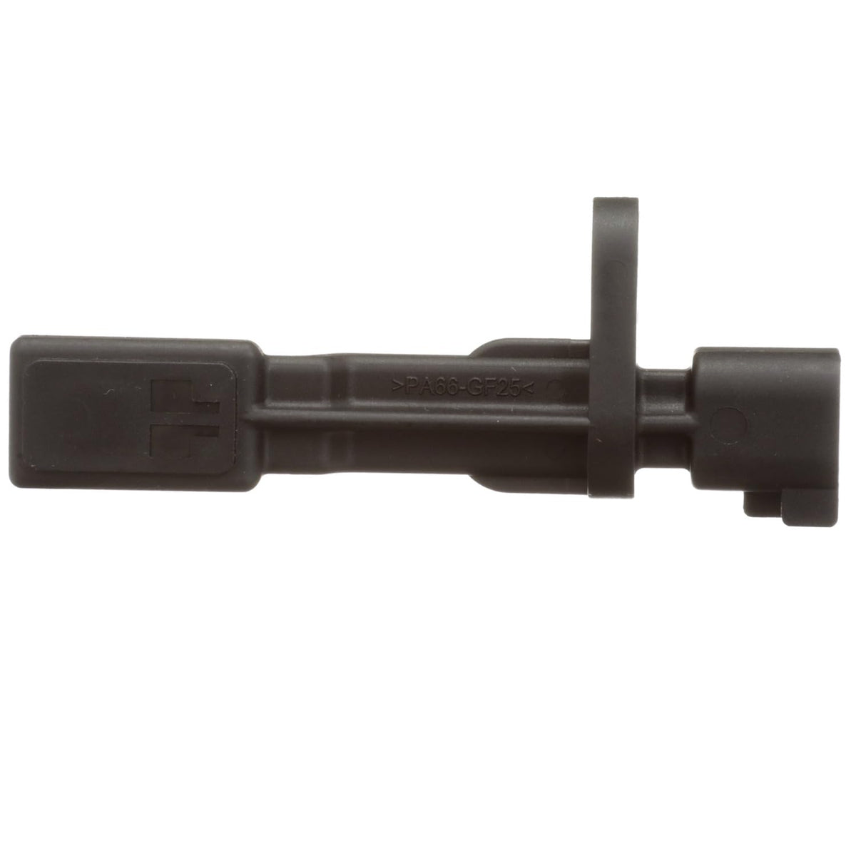 Delphi SS20859 ABS WHEEL SPEED SENSOR