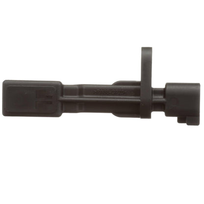 Delphi SS20859 ABS WHEEL SPEED SENSOR
