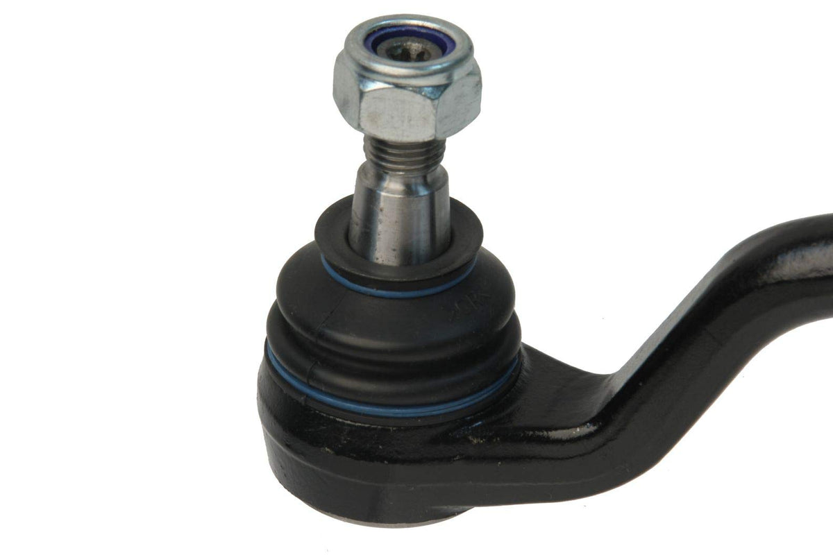 URO PARTS 32103444999 Uro Parts 32103444999 STEERING TIE ROD ASSEMBLY