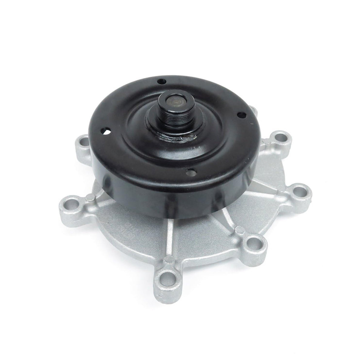 US MOTOR WORKS US7163 US Motor Works - US7163 - US Motor Works Engine Water Pump P/N:US7163
