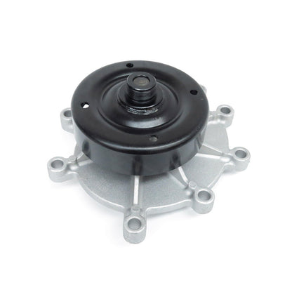 US MOTOR WORKS US7163 US Motor Works - US7163 - US Motor Works Engine Water Pump P/N:US7163