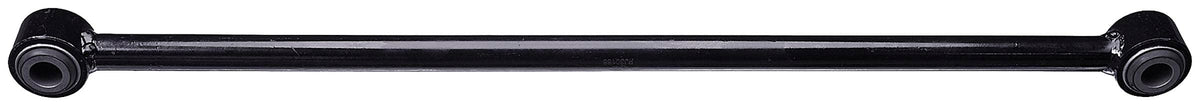 Dorman 543-260 Front Suspension Track Bar