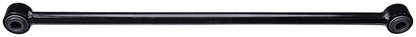 Dorman 543-260 Front Suspension Track Bar