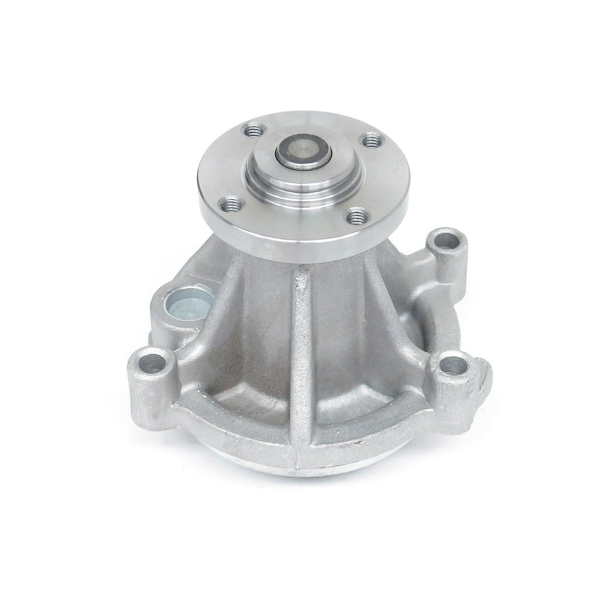 US MOTOR WORKS US4119 US Motor Works - US4119 - US Motor Works Engine Water Pump P/N:US4119