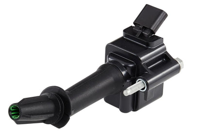 Hella 358057921 5DA 358 057-921 Ignition Coil