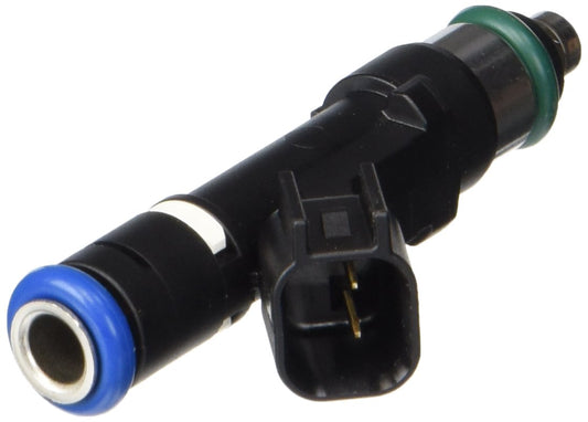 Motorcraft CM5152 Fuel Injector