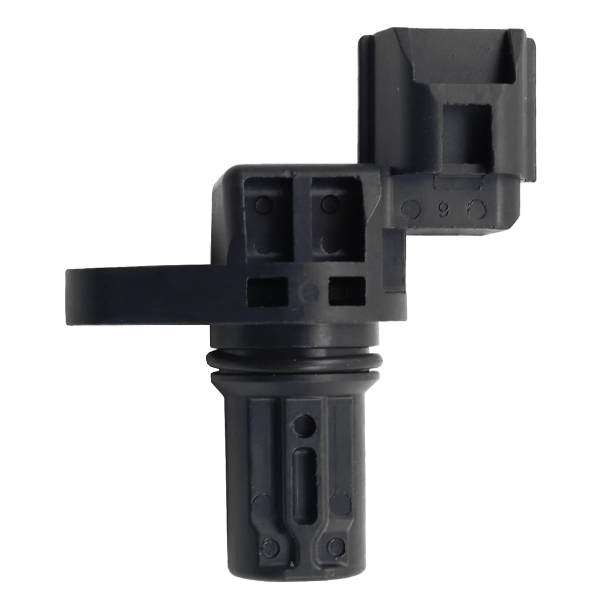 Beck Arnley 180-0441 MAZDA MIATA 1839