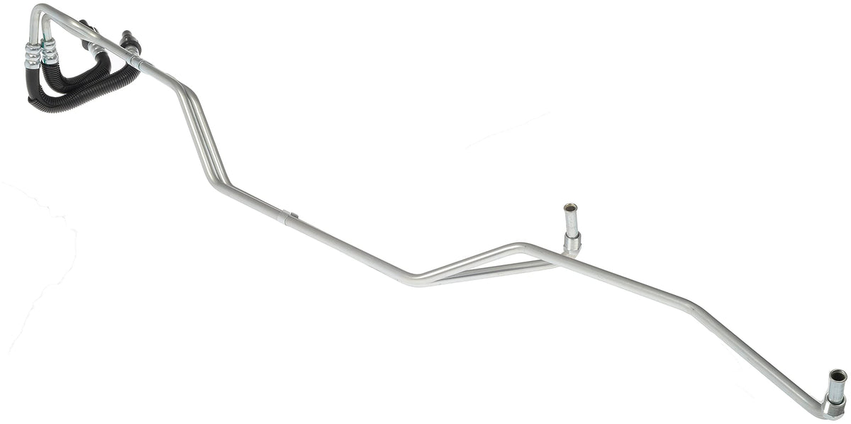 DORMAN 624-644 Dorman 624-644 Automatic Transmission Oil Cooler Hose Assembly