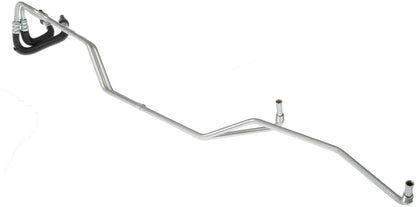 DORMAN 624-644 Dorman 624-644 Automatic Transmission Oil Cooler Hose Assembly