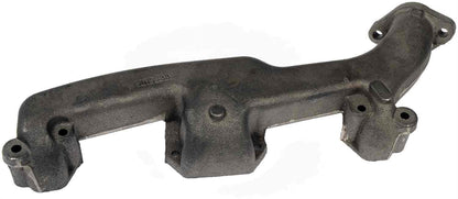 DORMAN 674-538 Dorman 674-538 Passenger Side Exhaust Manifold Kit - Includes Required Gaskets and Hardware Compatible with Select Dodge Models