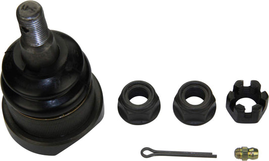 MOOG K3199 MOOG K3199 Front Lower Suspension Ball Joint for Jeep Liberty
