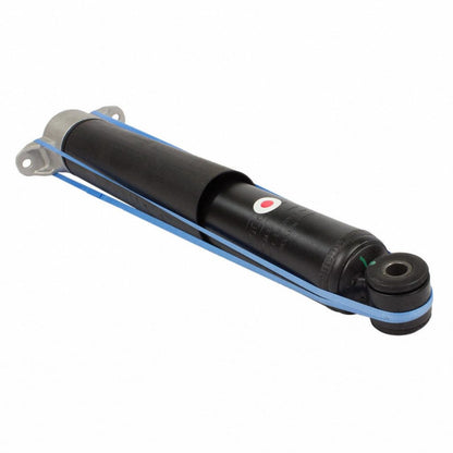 MOTORCRAFT ASH85910 Motorcraft ASH85910 SHOCK ABSORBER ASY