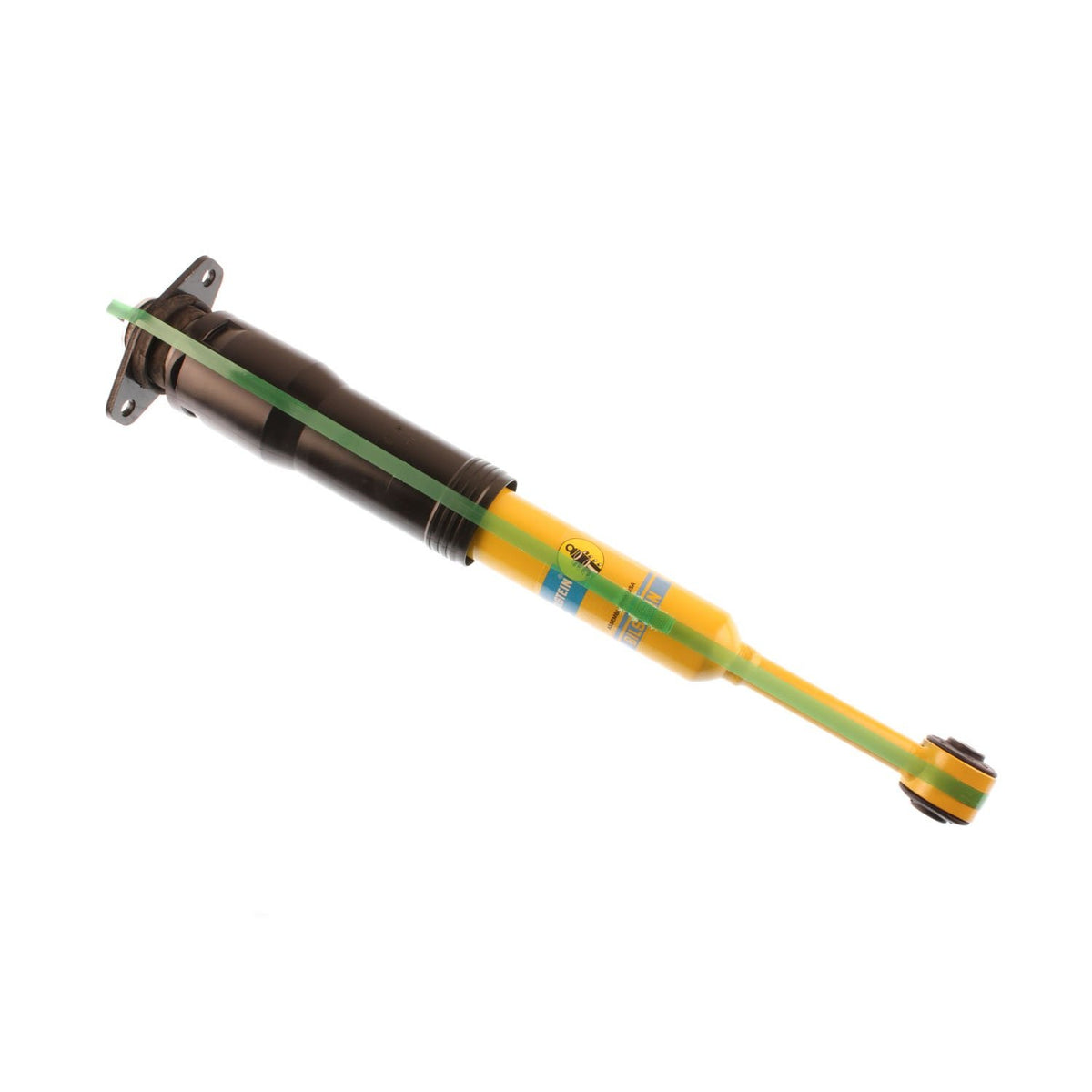 BILSTEIN 24-216951 Bilstein 24-216951 46mm Monotube Shock Absorber